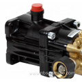 Oem High Power Gasoline Pressure Washer Pump